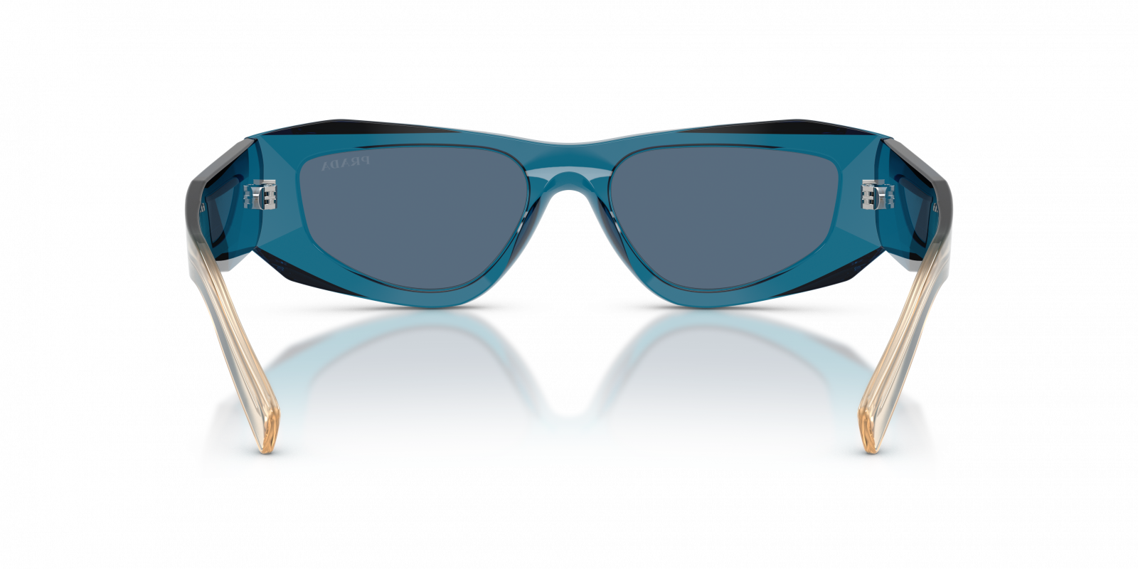 Prada PR B19S 24F80S  